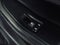 2025 Jeep Grand Cherokee Altitude 4x4