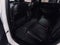 2025 Jeep Grand Cherokee Altitude 4x4