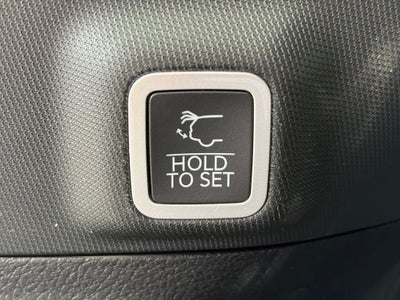 2023 Jeep Grand Cherokee Altitude X 4x4
