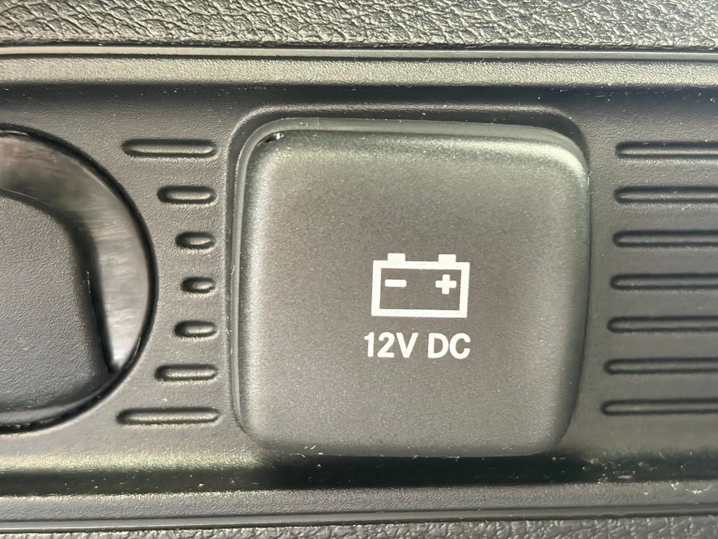 2023 Jeep Grand Cherokee Altitude X 4x4