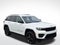 2023 Jeep Grand Cherokee Altitude X 4x4