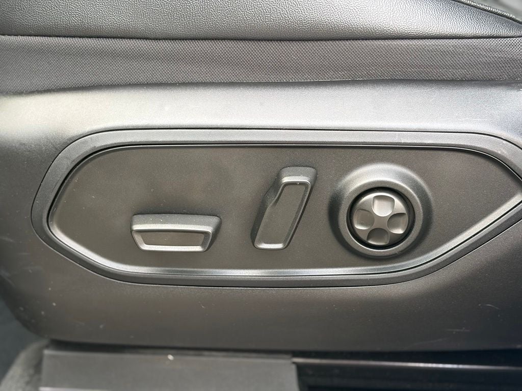 2023 Jeep Grand Cherokee Altitude X 4x4