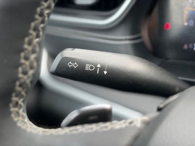 2023 Jeep Grand Cherokee Altitude X 4x4