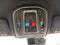 2023 Jeep Grand Cherokee Altitude X 4x4