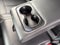 2023 Jeep Grand Cherokee Limited * Certified Pre-Owned *