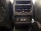 2023 Jeep Grand Cherokee Limited * Certified Pre-Owned *