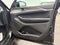 2023 Jeep Grand Cherokee Limited * Certified Pre-Owned *