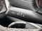2023 Jeep Grand Cherokee Limited * Certified Pre-Owned *