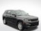 2023 Jeep Grand Cherokee Limited * Certified Pre-Owned *