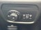 2023 Jeep Grand Cherokee Limited * Certified Pre-Owned *