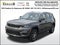2025 Jeep Grand Cherokee Limited * Certified Pre-Owned *