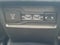 2025 Jeep Grand Cherokee Limited * Certified Pre-Owned *