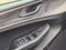 2025 Jeep Grand Cherokee Limited * Certified Pre-Owned *