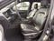2025 Jeep Grand Cherokee Limited * Certified Pre-Owned *