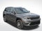 2025 Jeep Grand Cherokee Limited * Certified Pre-Owned *