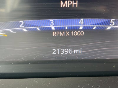 2025 Jeep Grand Cherokee Limited * Certified Pre-Owned *