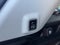 2023 Jeep Grand Cherokee Limited * Certified Pre-Owned *