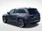 2022 Jeep Grand Cherokee Overland 4x4