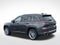 2025 Jeep Grand Cherokee Summit 4x4