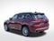 2025 Jeep Grand Cherokee Summit 4x4