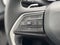 2023 Jeep Grand Cherokee L Altitude X * Certified Pre-Owned *