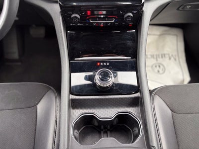 2023 Jeep Grand Cherokee L Altitude X * Certified Pre-Owned *