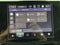 2023 Jeep Grand Cherokee L Altitude X * Certified Pre-Owned *