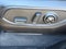 2023 Jeep Grand Cherokee L Limited * Certified Pre-Owned *