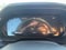 2023 Jeep Grand Cherokee L Limited * Certified Pre-Owned *