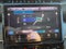 2023 Jeep Grand Cherokee L Limited * Certified Pre-Owned *