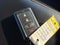 2023 Jeep Grand Cherokee L Limited * Certified Pre-Owned *