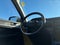 2023 Jeep Grand Cherokee L Limited * Certified Pre-Owned *