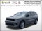 2023 Dodge Durango R/T Plus AWD