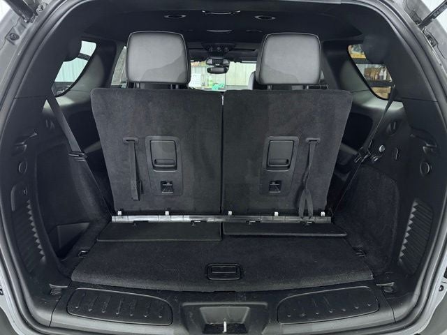 2023 Dodge Durango R/T Plus AWD
