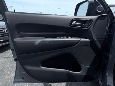 2023 Dodge Durango R/T Plus AWD