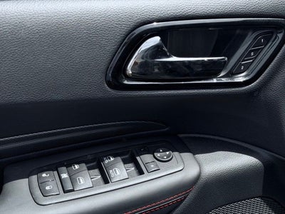 2023 Dodge Durango R/T Plus AWD