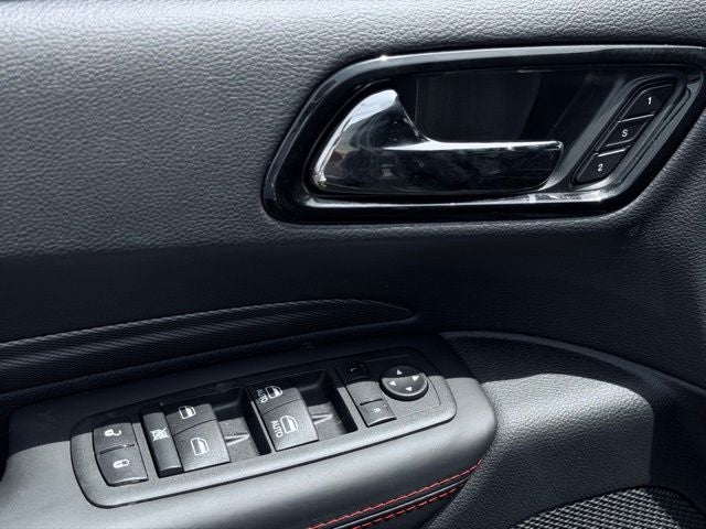2023 Dodge Durango R/T Plus AWD