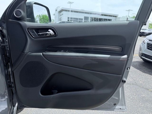2023 Dodge Durango R/T Plus AWD