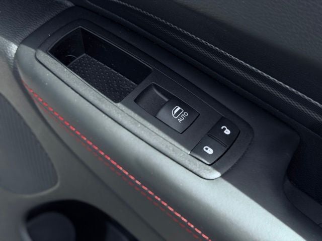 2023 Dodge Durango R/T Plus AWD