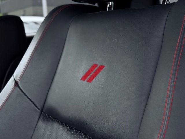 2023 Dodge Durango R/T Plus AWD