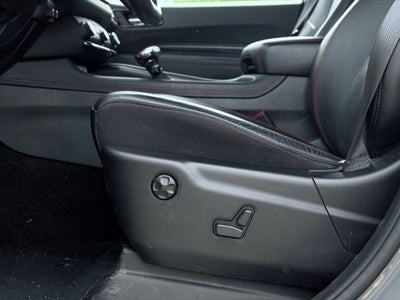 2023 Dodge Durango R/T Plus AWD