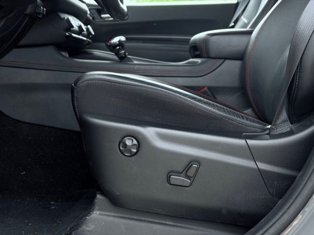 2023 Dodge Durango R/T Plus AWD