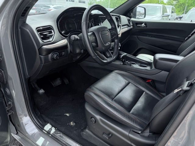 2023 Dodge Durango R/T Plus AWD