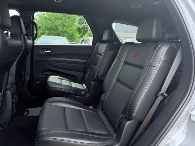 2023 Dodge Durango R/T Plus AWD
