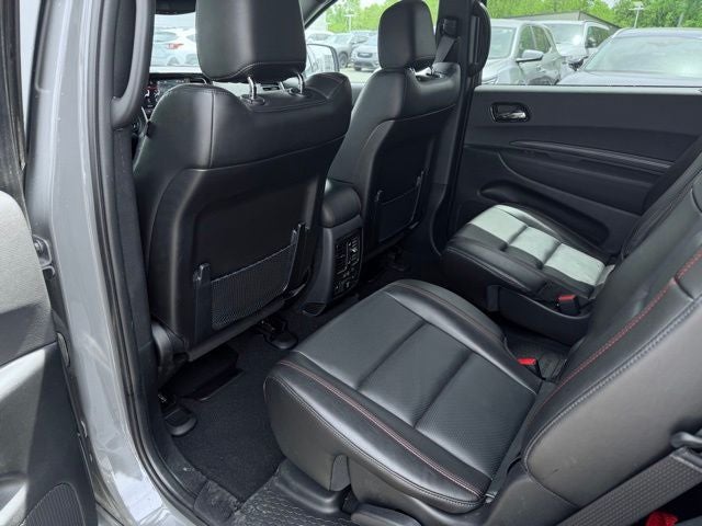 2023 Dodge Durango R/T Plus AWD