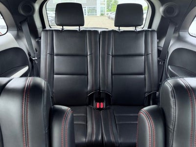 2023 Dodge Durango R/T Plus AWD