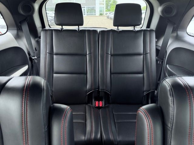 2023 Dodge Durango R/T Plus AWD