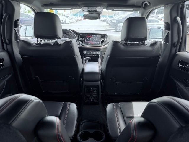 2023 Dodge Durango R/T Plus AWD