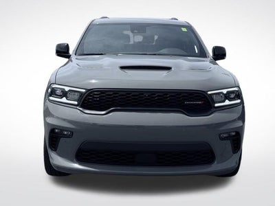 2023 Dodge Durango R/T Plus AWD