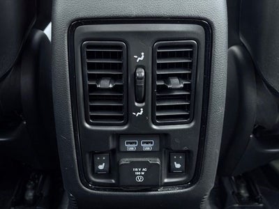 2023 Dodge Durango R/T Plus AWD